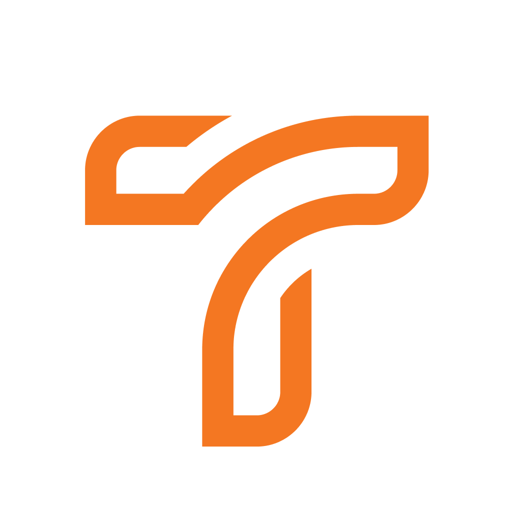 Talentoolio – HR Tool Suite | Recruiting & Hinweisgebersystem
